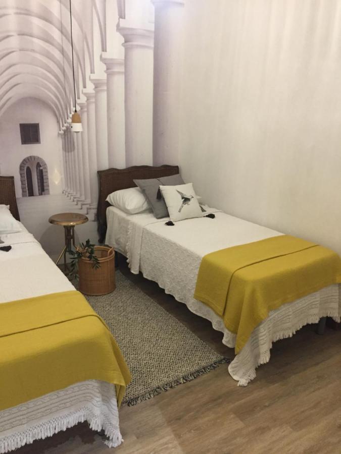 Il Nido Di Aretusa Apt By Addler House Ospitality Syracuse ภายนอก รูปภาพ