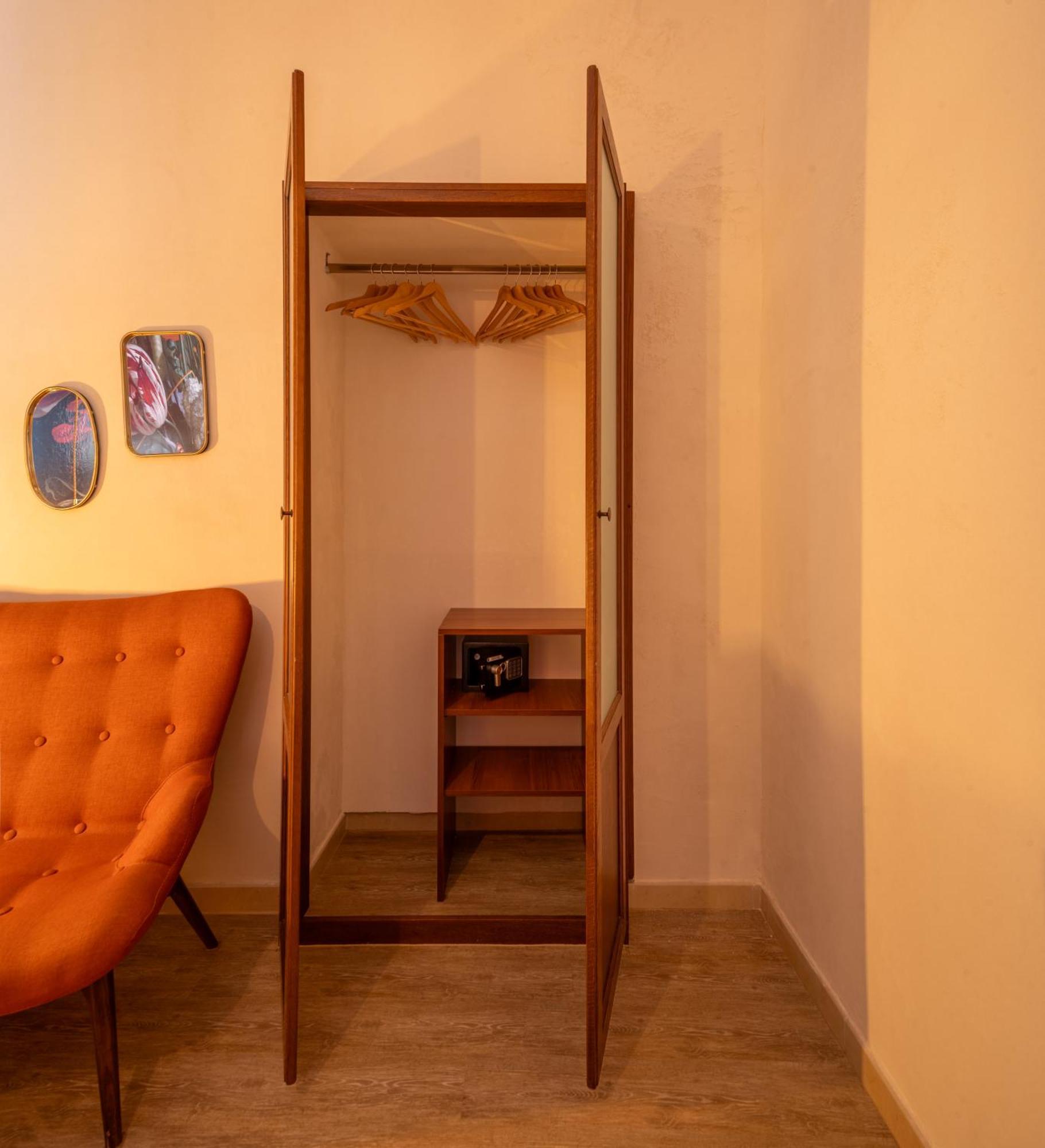 Il Nido Di Aretusa Apt By Addler House Ospitality Syracuse ภายนอก รูปภาพ